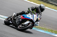 estoril;event-digital-images;motorbikes;no-limits;peter-wileman-photography;portugal;trackday;trackday-digital-images